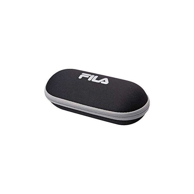 Glasses Case FILA BL 092787