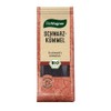 BioWagner - Organic Black Cumin | Ideal for Stews, Meat