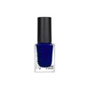 Mesauda MNP Shine N' Wear 267 Good Trip 10ml - klassischer Nagellack