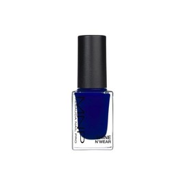 Mesauda MNP Shine N' Wear 267 Good Trip 10ml - klassischer Nagellack