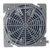 New ebmpapst for PAPST DV4650-470 DV 4650-470 230V-50HZ 110MA/120MA 18W/19W