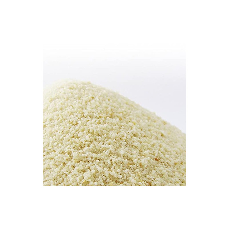 Hoshino Natural Yeast Bread Seeds, 17.6 oz (500 g)