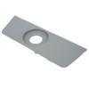 Seat Switch Housing BL3Z 14A706 BB Scratch Resistant Replacement for