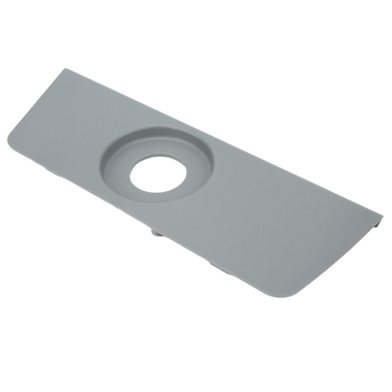 Seat Switch Housing BL3Z 14A706 BB Scratch Resistant Replacement for