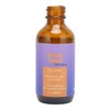 Retinol Serum 60ml Moisturizing Fine Skin Lighten Fine Lines Hydrating
