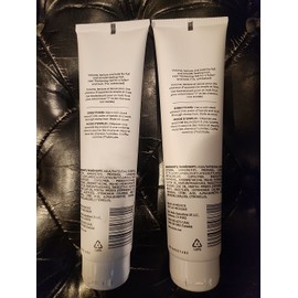 NIOXIN 2 Pcs NIOXIN Density Defend Styling Hair Thickening Gel, 5.1 oz 1 Pack