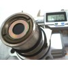 Haldex 24V AD9 Air Dryer Purge Valve and Heater/Thermostat Repair