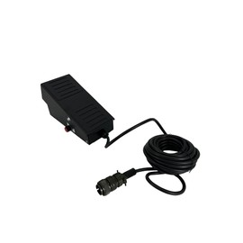 RFCS-14 Foot Control Pedal Miller Tig 043554 194744 Foot pedal Arc Union
