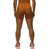 prAna Women's Kanab Short, Clay