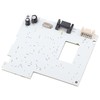 Replacement LTU2 PCB Drive Unlocked Board for XBOX360 Slim DG-16D4S
