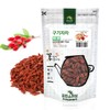 PrinceHerb Medicinal Korean Herb, Goji Berry / Wolfberry Tea 구기자차