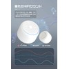 2024 New Model & Loud Bluetooth Speaker, Waterproof, IPX7 Bluetooth