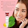 Msdrwikey Sp-6 Probiotic Whitening Toothpaste 2