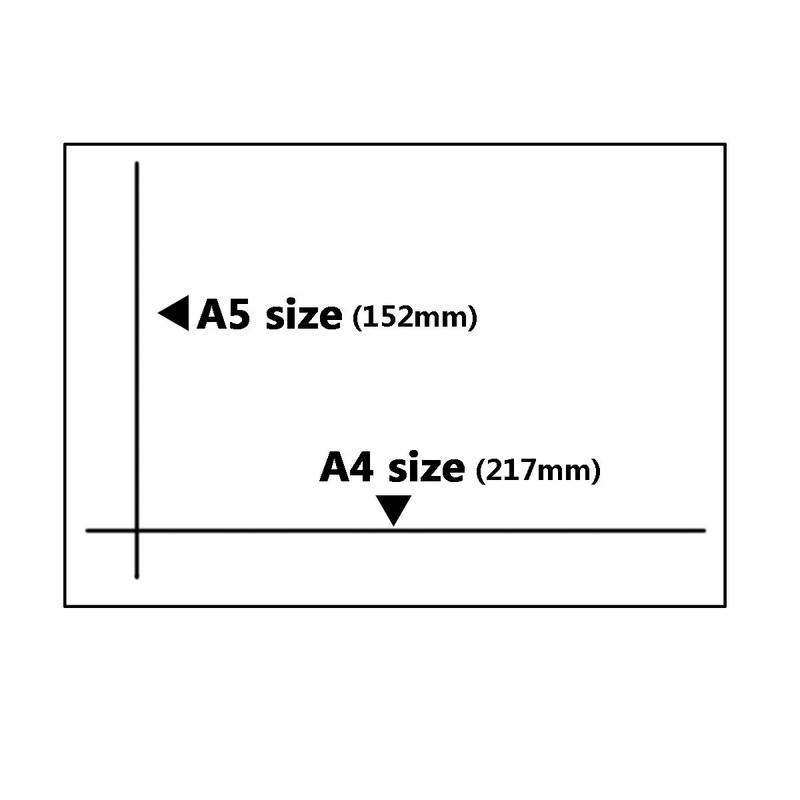 Ansoon 24 Sheets Per Pack - Ansoon Paper Shredder Lubricant