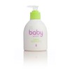 doTERRA- Loción para bebés - 8 fl oz