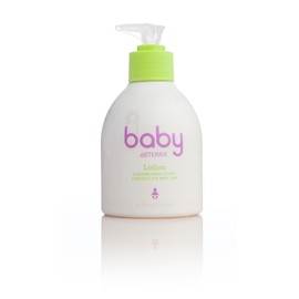 doTERRA- Loción para bebés - 8 fl oz
