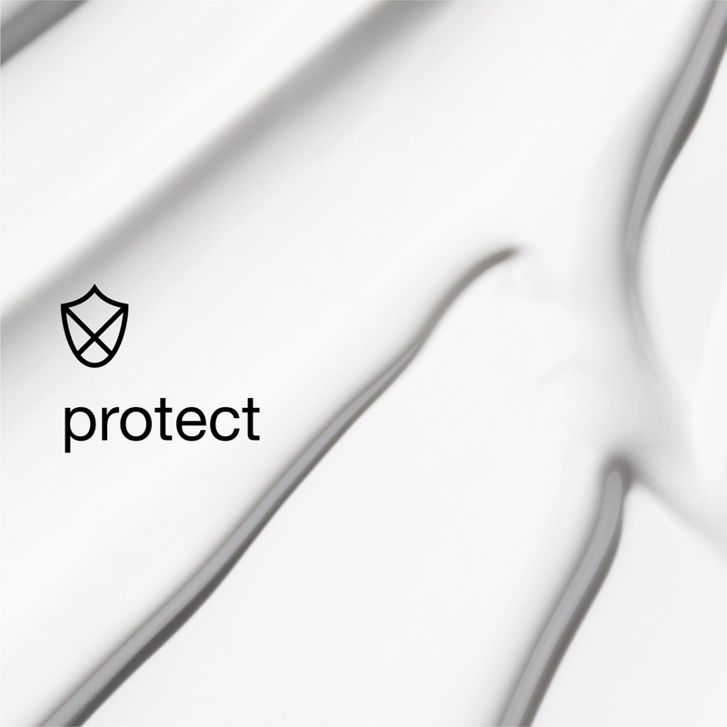 Clinique SPF 50 Mineral Sunscreen Fluid For Face | Zinc