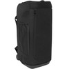 OUUTMEE Speaker Bag Travel Case for JBL Party Box Series,