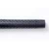 elitegrips Y360°SV Golf Grips, Set of 13, Berlina Black/Signal Green,