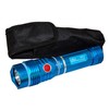 Sold Each Blue Dual Work Light # DWL-1 with Holster