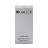 OEM Housewarming Gift Swimming Pool Tambourines Body Lotion Bigarico 470mL