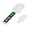 Digital Spoon Scale Household Portable Stainless Steel Kitchen Baking Scale