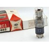 RCA 885 Tube New (New Old Stock) Test New 1