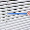 Prasacco 12 Pcs Mini Dusters for Cleaning, Crevice Cleaning Tool,
