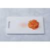 Earl KC-212 Cutting Board Sheet 315.7 inches (800 cm)