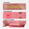 Havaianas - Kids Play Mall Glitter, Sandali per Bambine con