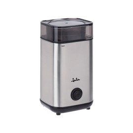 Jata Mill Cafe Elec ml133 INOX