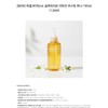Purcell 8 billion/mL Glutathione Vitamin Boosting Toner 150ml 112665 /
