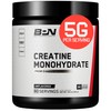 BARE PERFORMANCE NUTRITION, BPN Pure Creatine Monohydrate Powder by Creapure,