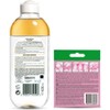 Kit Garnier Skin Active Micelar Bifásica 400ml + Ecopads