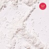 Ohui [OHUI][26MS]3HR Blurring Sun Powder / [오휘][26MS]3HR 블러링 선파우더