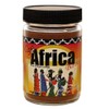 Cafe Africa Baraka Instant Coffee Jar 2.8 oz (80 g)