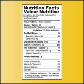 Shan Chicken Handi Recipe and Seasoning Mix 1.76 oz (50g) - Spice Powder for Juicy Chicken in Creamy Tomato Sauce - Suitable for Vegetarians - Airtight Bag in a Box (Pack of 6)