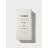 Cityrise Moisturizing Emulsion 100ml / 시티라이즈 모이스처라이징 에멀젼 100ml
