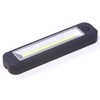 Northpoint LED Workshop Lamp Work Lamp Bar Light 300 Lumen