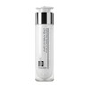 Frezyderm Anti-Wrinkle Rich Night Cream Reparadora Facial 50ml