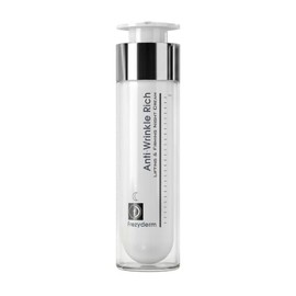 Frezyderm Anti-Wrinkle Rich Night Cream Reparadora Facial 50ml