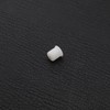 Be In Your Mind 6 x Fixed Boot Lid Screw