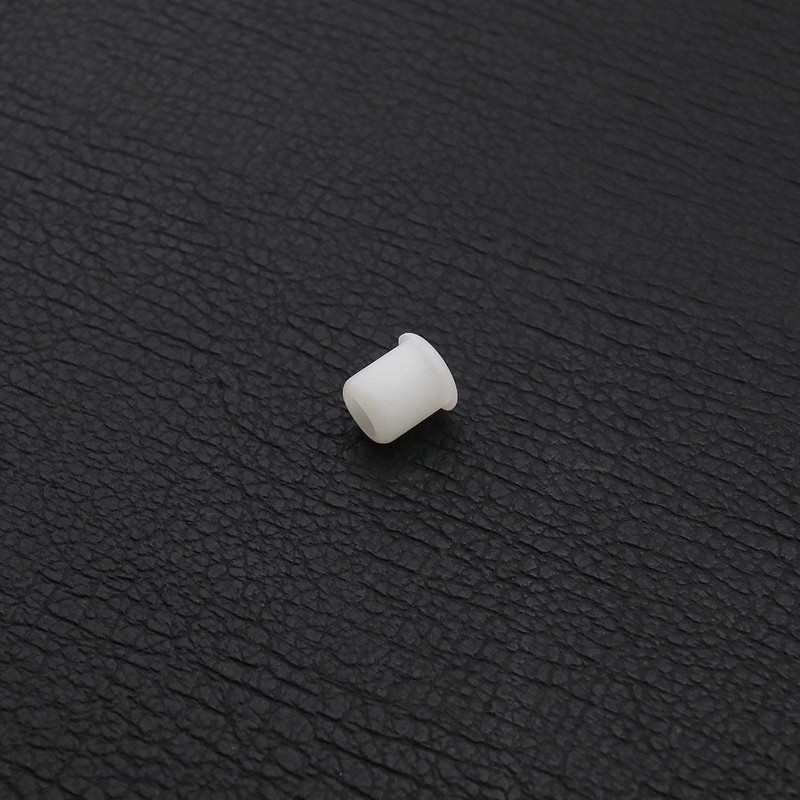 Be In Your Mind 6 x Fixed Boot Lid Screw