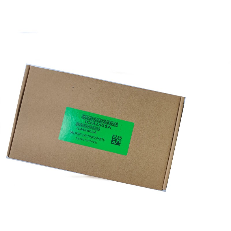 For Miller, Nordyne Intertherm Miller 903106 624631-B ICM2805A Furnace Control
