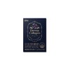 Life Derma Collagen 800mg x 84 Capsules 1 Pack PD / 더마 콜라겐 800mg x 84캡슐 1개 PD