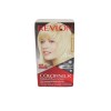 Revlon PACK OF 3 Revlon Colorsilk #03 Ultra Light Sun