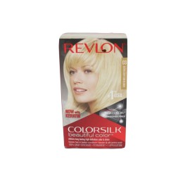 Revlon PACK OF 3 Revlon Colorsilk #03 Ultra Light Sun Blonde A171
