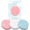 [Melmo] Pet Urn, Mold Prevention, Diatomaceous Earth, Mini Urn, Cremation