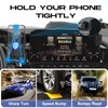 Car Phone Holder for 2022-2025 Nissan Pathfinder Accessories,Adjustable Pathfinder Phone
