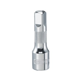 DEWALT DWMT86406B 1/2 inch Extension 3 inch